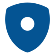 Logo PolySign, Inc.
