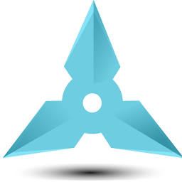 Logo Nynja Group Ltd.