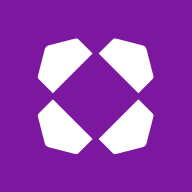 Logo Wayfair (UK) Ltd.