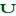 Logo Upside Beteiligungs AG
