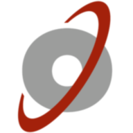 Logo DYNOS Holding GmbH