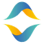 Logo Resaphene Suisse AG