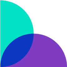 Logo Linc, Inc.