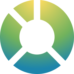 Logo Embold Health, Inc.