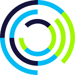 Logo Endogenex, Inc.