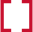 Logo RSA Luxembourg SA