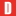 Logo Domel Holding dd