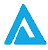 Logo Aakash Exploration Services Ltd.