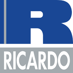 Logo Ricardo Investments Ltd.