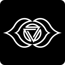 Logo Dimension NXG Pvt Ltd.