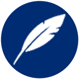 Logo Stiftelsen Barometern