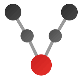 Logo V5 Technologies, Inc.