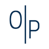 Logo Orbit Partners Ltd.
