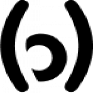 Logo Binnenstad VZW