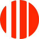 Logo Sperre Compressors AS