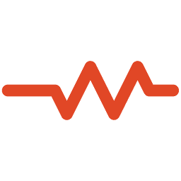 Logo Sessionwire Communications, Inc.