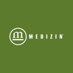 Logo MM Development Co., Inc.