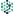 Logo RightMesh AG