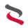 Logo Dizal (Jiangsu) Pharmaceutical Co., Ltd.