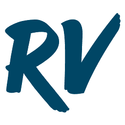Logo RVshare LLC