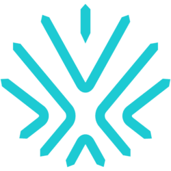 Logo Bermuda Business Development Agency