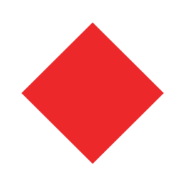 Logo PT RHB Sekuritas Indonesia