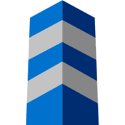 Logo Tornet Bostadsproduktion AB