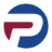 Logo Primary Bank (Bedford, New Hampshire)