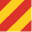 Logo Rope Access Sverige AB