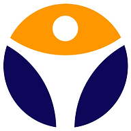 Logo Easy Way To Health, Inc.