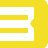Logo BOD Co., Ltd.