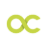 Logo Beat Capital Partners Ltd.