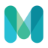 Logo Minneapolis Regional Chamber of Commerce