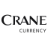 Logo Crane Currency US LLC