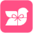 Logo Sodacrew, Inc.