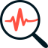 Logo InsightFinder, Inc.