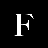 Logo Faire Wholesale, Inc.