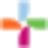 Logo Harding Brothers Holdings Ltd.