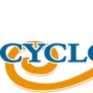 Logo Cyclotek Pty Ltd.