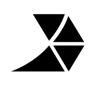Logo TrueLearn LLC