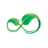 Logo Juvena Therapeutics, Inc.