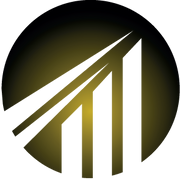 Logo SaSo Strategic Advisers Ltd.