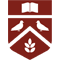 Logo The Dean Close Foundation