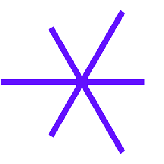 Logo Spring Discovery, Inc.