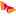 Logo SK hynix system ic, Inc.
