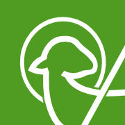 Logo Botzen Invest Euregio Finance AG SpA