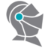 Logo Drs. Belgium BV