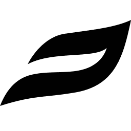 Logo byFounders VC Management ApS