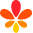 Logo Notre Dame Intermédica Saúde SA