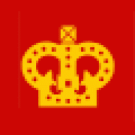 Logo Crown World Mobility Ltd.